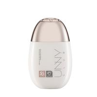 unny 悠宜光护摇摇乐防晒乳 50ml