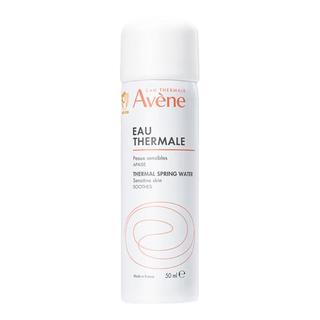  Avene/雅漾 舒缓 喷雾  50ml