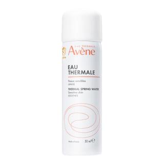  Avene/雅漾 舒缓 喷雾  50ml