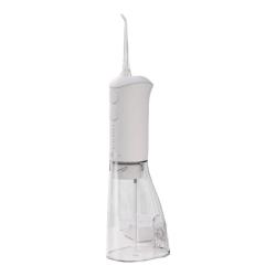 博皓 F29 冲牙器 （2支喷头、象牙白)