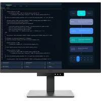 明基 RD280U 28英寸4K 3:2比例专业编程显示器 Type-C90W HDR400 护眼硬件