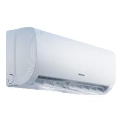 海信 KFR-35GW/A151U-X1 AI省电 壁挂式空调