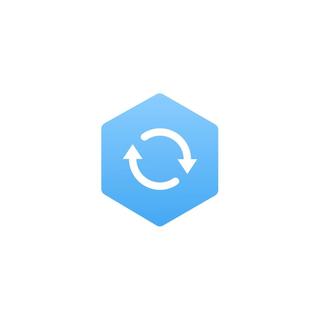 DJI 大疆 Care 随心换 2年版 （DJI RSC 2）