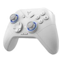 FLYDIGI 飞智 冰原狼2 多模版 无线游戏手柄