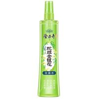 Longrich 隆力奇 蛇胆金银花花露水 195ml