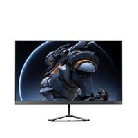 ViewSonic 优派 VX27G58-2K 27英寸 IPS G-sync FreeSync 显示器(2560×1440、210Hz、100%sRGB、HDR400)