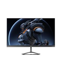 优派 VX27G58-2K 27英寸 IPS G-sync FreeSync 显示器（2560×1440、210Hz、100%sRGB、HDR400）