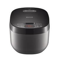 SUPOR 苏泊尔 新聪明火系列 SF30FC0187 电饭煲 3L