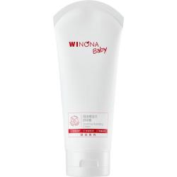 薇诺娜宝贝 舒润滋养霜 200g+赠同款50g*2（共300g）