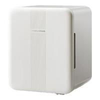 摩飞 电器（Morphyrichards）消毒柜婴儿奶瓶消毒器家用杀菌烘干一体机无汞恒温保管21L MR5200