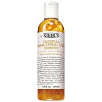 Kiehl's 科颜氏 金盏花植萃爽肤水 250ml