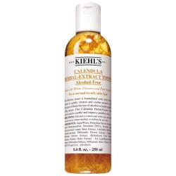 科颜氏 金盏花植萃爽肤水 250ml 赠200ml+5ml乳液