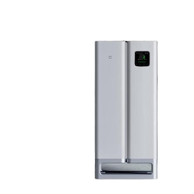 米家 Ultra 空气净化器