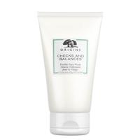  ORIGINS/悦木之源 清洁毛孔 氨基酸洗面奶  150ml