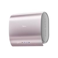 Midea 美的 F6033-UD9Pro(HE) 储水式电热水器电热水器 60L 3300W