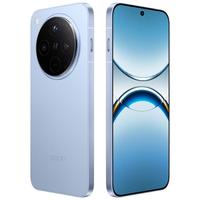 OPPO Find X8 5G手机 12GB+512GB 追风蓝
