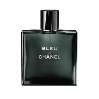 CHANEL 香奈儿 蔚蓝男士淡香水 EDT 100ml
