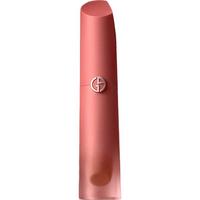  ARMANI beauty/阿玛尼彩妆 显白保湿滋润 口红  #20 LIVE棕 4ml