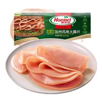 Hormel 加州风味火腿片 150g