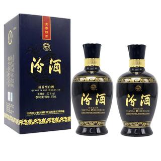 zaozuo