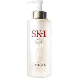 SK-II PITERA精华系列 护肤精华露 330ml赠送神仙水250毫升和正装量洁面