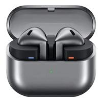 三星 SAMSUNG Galaxy Buds3 Pro 入耳式真无线主动降噪蓝牙耳机