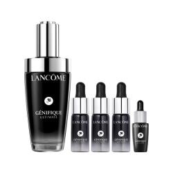 兰蔻 Genifique小黑瓶系列 全新精华肌底液 第二代 50ml