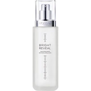 巴黎欧莱雅 补水保湿 乳液  50ml