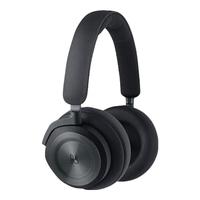 BANG&OLUFSEN 铂傲 Beoplay HX 耳罩式头戴式主动降噪蓝牙耳机 碳黑色