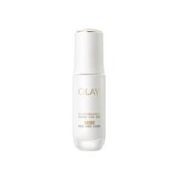 OLAY 水感透白系列 抗糖美白 面部精华  75ml