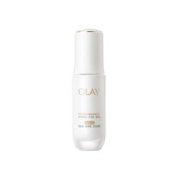 OLAY 水感透白系列 抗糖美白 面部精华 75ml