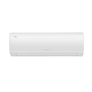 格力 1.5匹 京畅风不吹人 新一级能效超省电 澎湃风量  KFR-35GW/(35597)FNhAa-B1(JDWIFI