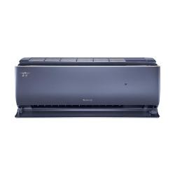 格力 京淳系列 KFR-35GW/NhCf1BGj 新一级能效 壁挂式空调 1.5匹