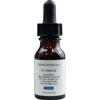  SKINCEUTICALS/修丽可 抗氧修护 修护精华  15ml