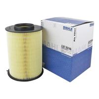 MAHLE 马勒 LX3316 空气滤清器
