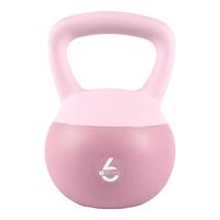 DECATHLON 迪卡侬 家用软壶铃-5007431