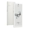  BOOX/文石 P6 智能护眼 墨水屏阅读器  米白色 128GB