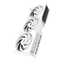 影驰 GALAX GeForce RTX 5070 圣刃 OC 12GB 显卡