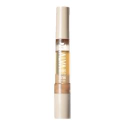 瑷尔博士 摇醒精华pro 精研双萃焕亮精华油 7ml