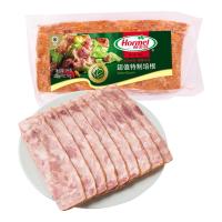 Hormel 荷美尔 超值特制培根 1kg