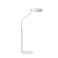 明基（BenQ）MindDuo Max大路灯护眼灯儿童阅读学习落地灯立灯 粉色