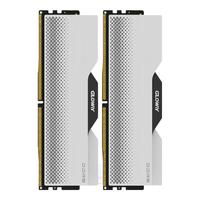 GLOWAY 光威 龙武 DDR5 6800MHZ 32GB(16X2)台式机内存条