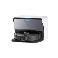 Roborock 石头 G20S 扫拖一体机 上下水版