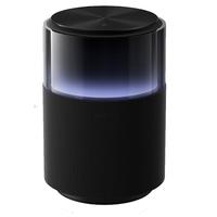 小米 Sound Pro 智能音箱 黑色