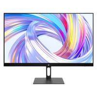 惠普 星Vision Pro S24 23.8英寸 IPS 显示器（1920×1080、100Hz、99%sRGB）