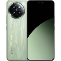小米 Civi 4 Pro 5G手机 12GB+256GB 春野绿