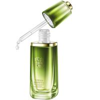 PECHOINPEHCHAOLIN 百雀羚 肌初赋活眼部精华液 20ml