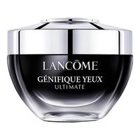  LANCOME/兰蔻 焕亮润泽眼周 眼霜  20ml