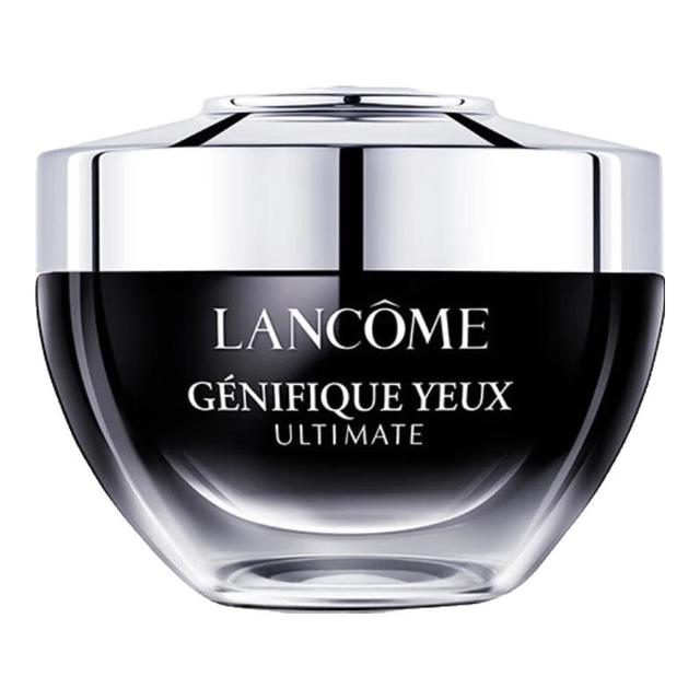 移动端、京东百亿补贴：兰蔻 焕亮润泽眼周 眼霜  20ml