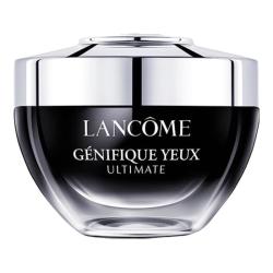 兰蔻 超修小黑瓶眼霜 20ml